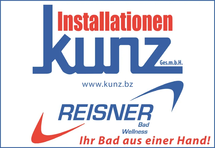 Kunz Installationen
