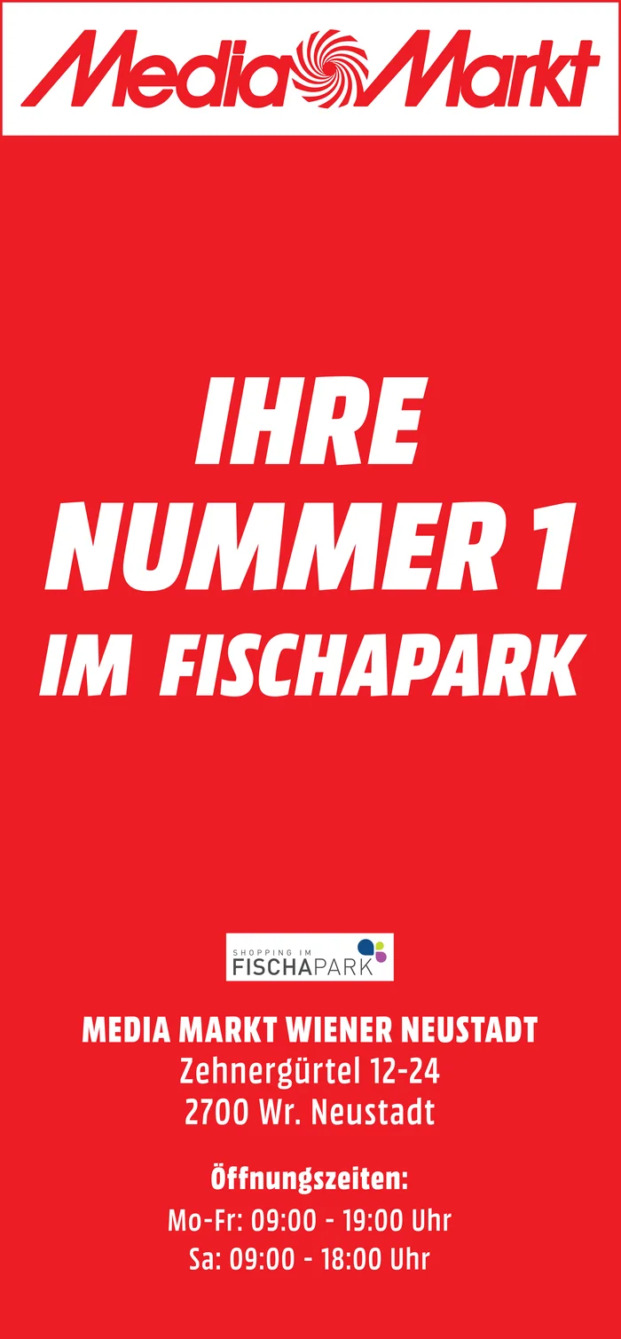 MediaMarkt