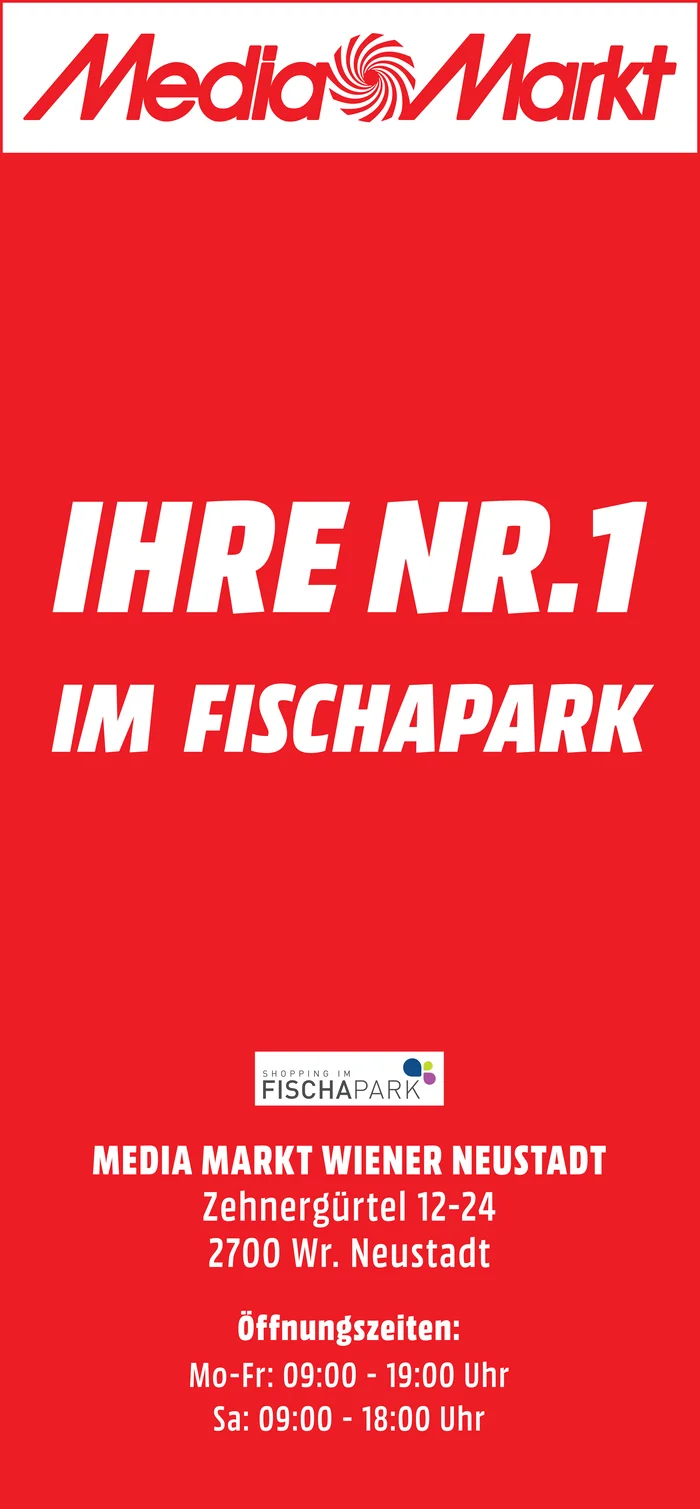 MediaMarkt