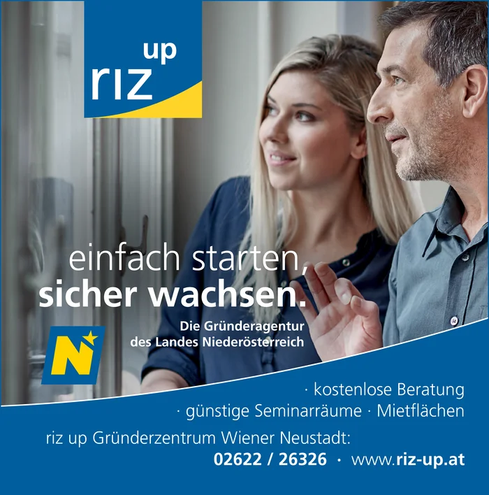 Riz Up