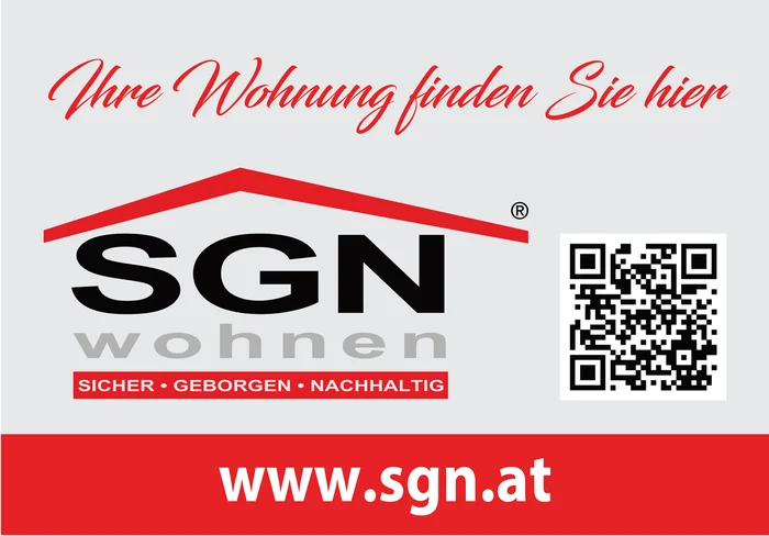 SGN, Gemeinnützige Wohnungs- und Siedlungsgenossenschaft Neunkirchen