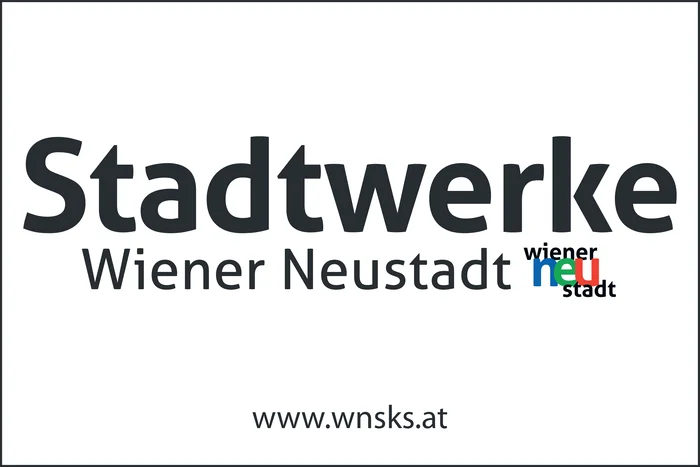 Stadtwerke Wr.Neustadt