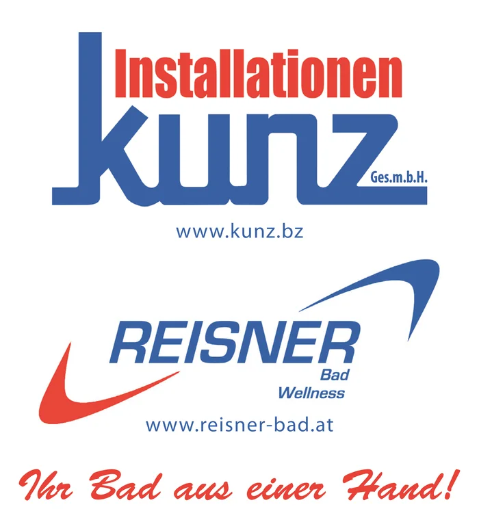 Kunz Installationen