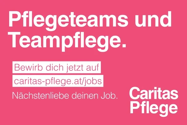 Caritas
