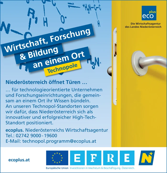 EcoPlus