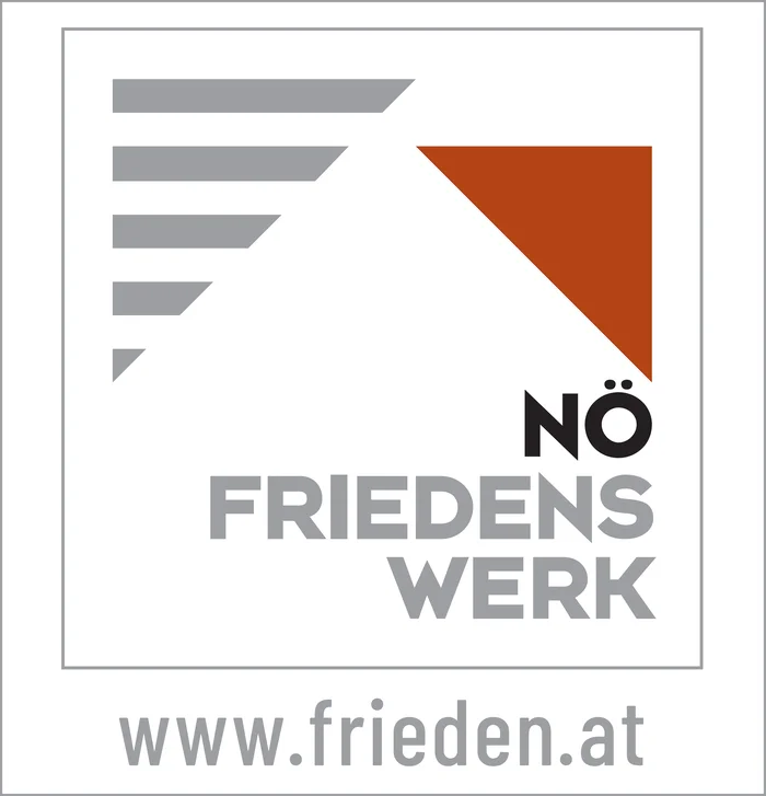 NÖ Friedenswerk