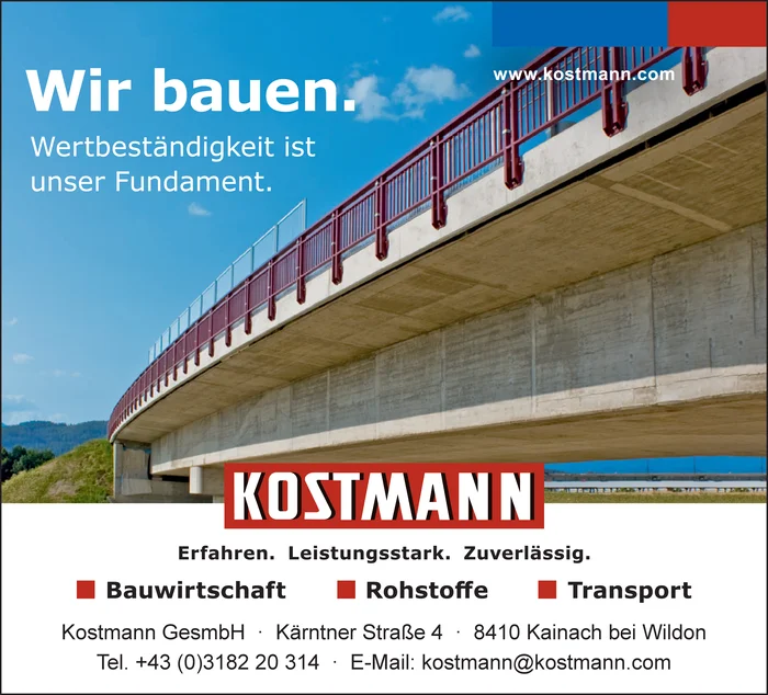 Kostmann