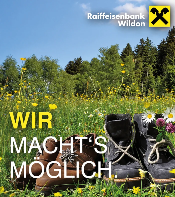 Raiffeisenbank