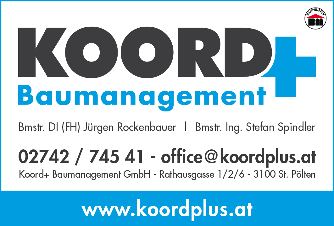koord