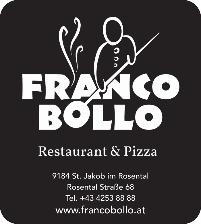 Restaurant Francobollo