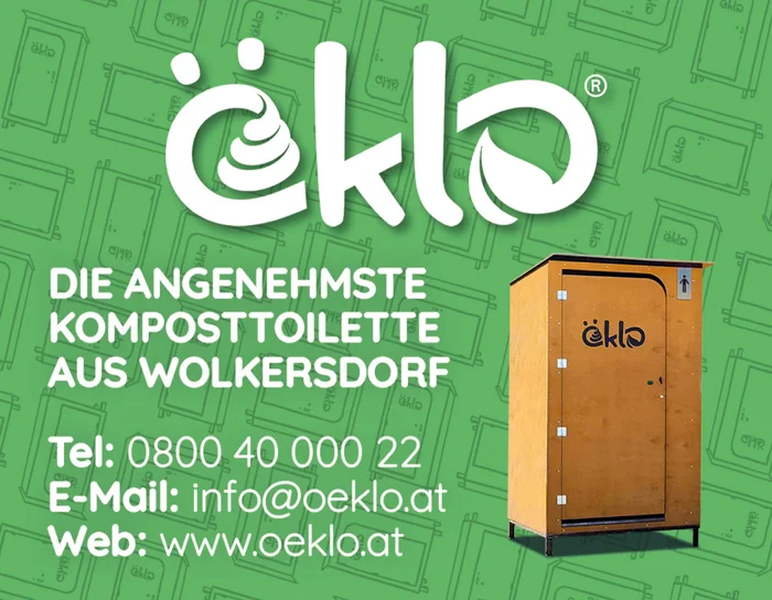 Öklo