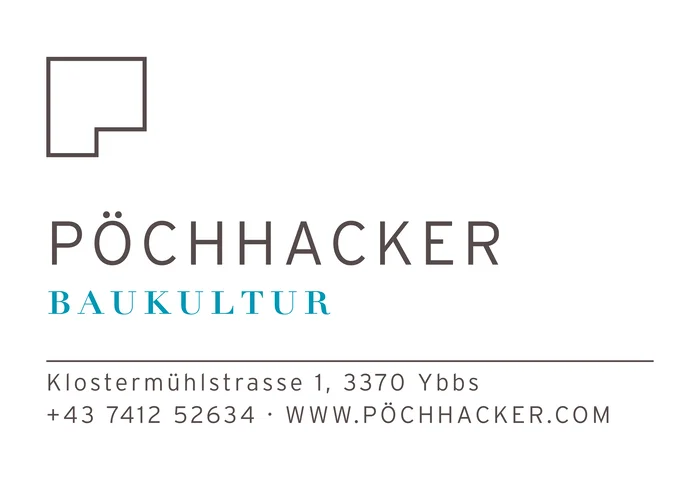 Pöchhacker