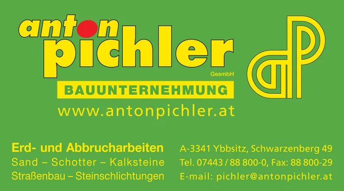 Anton Pichler