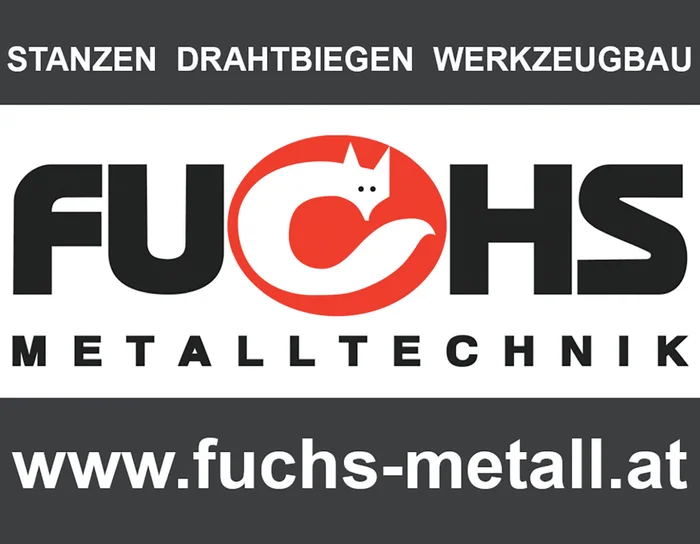 Fuchs Metallbau