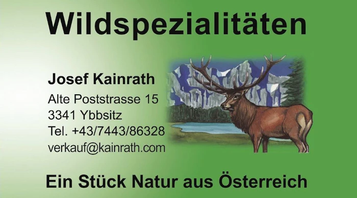 Kainrath