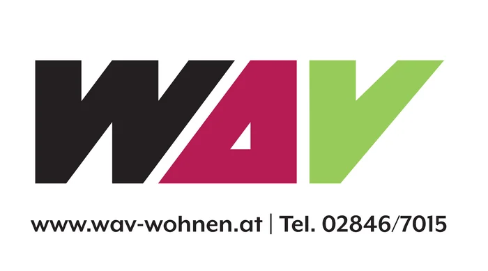 WAV Wohnen