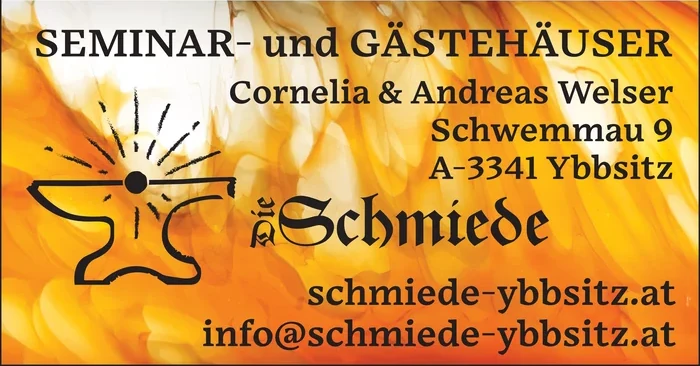 Die Schmiede