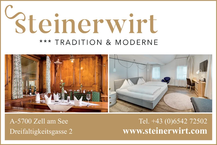 Steinerwirt 1493