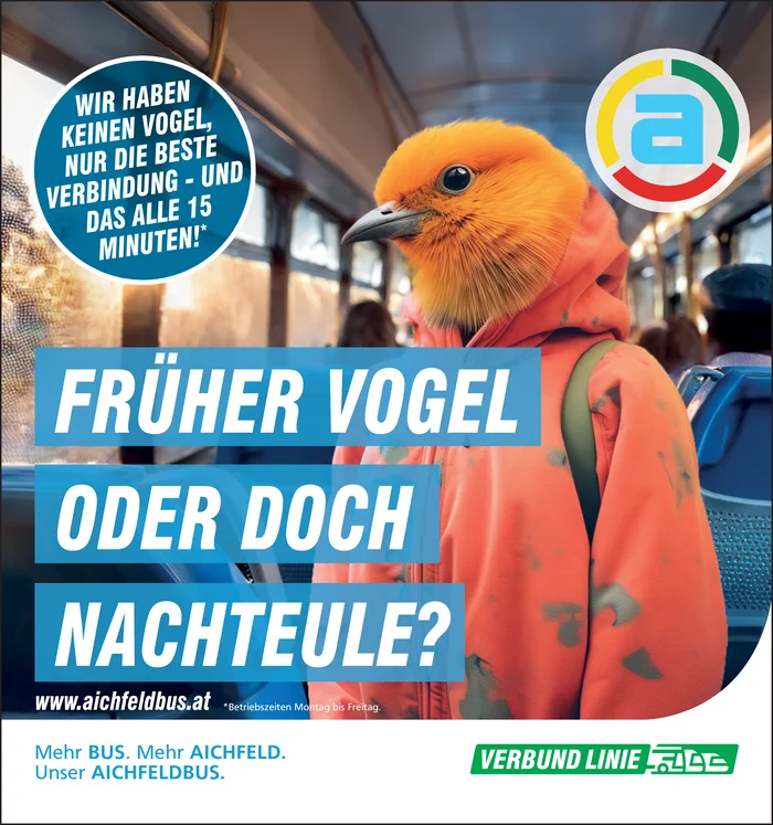 Verkehrsverbund Steiermark GmbH