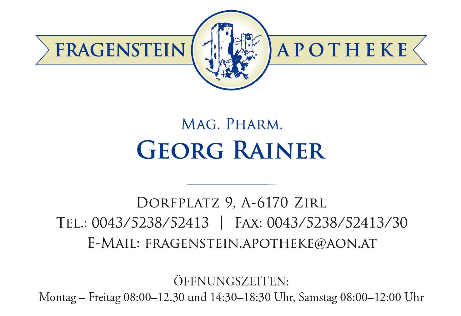 apotheke_fragenstein