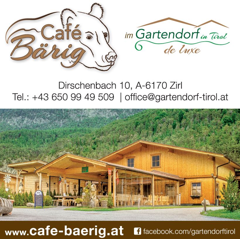 cafe_baerig