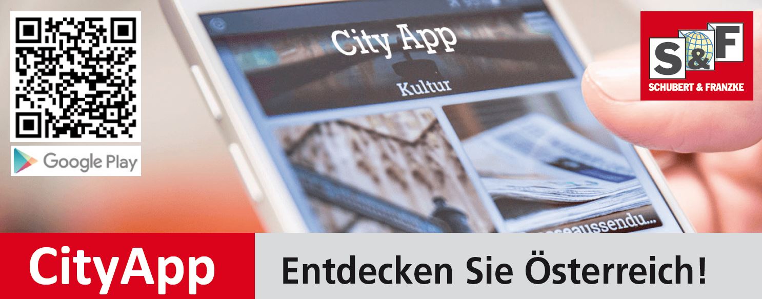 cityapp