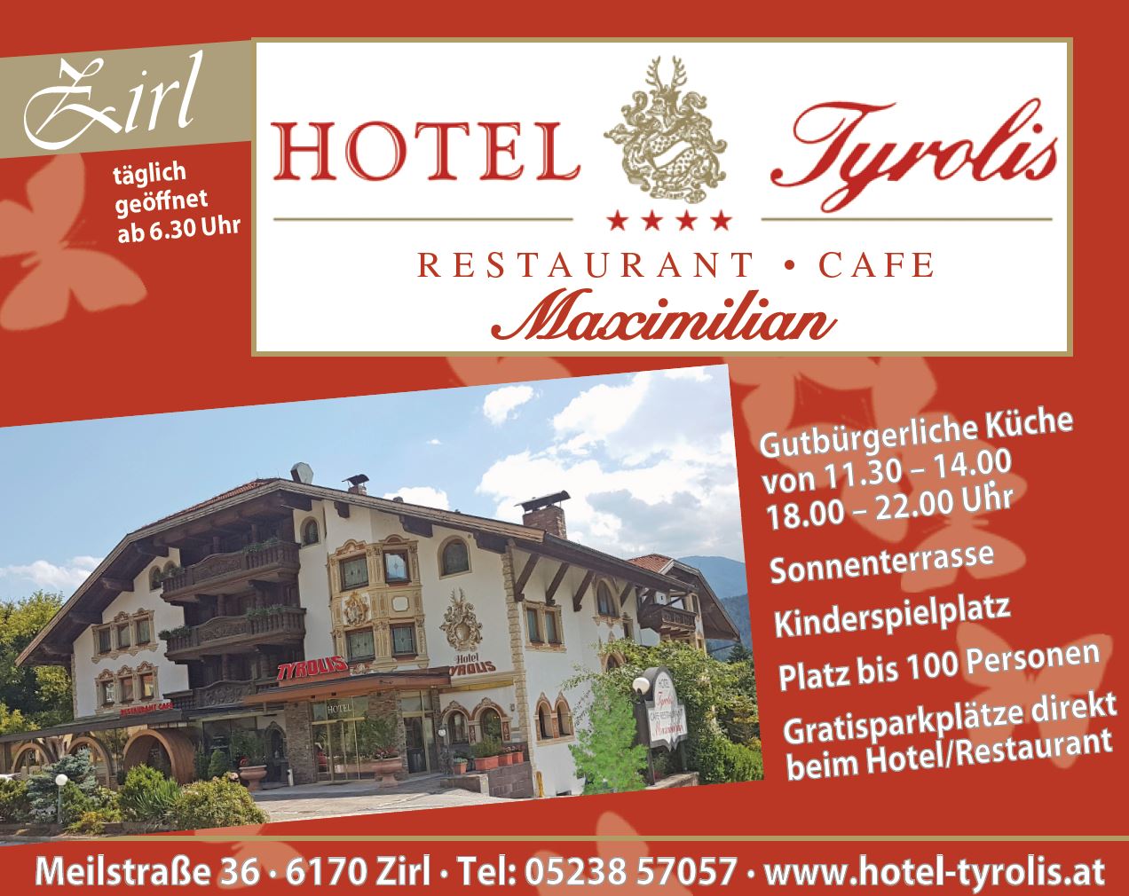 hotel_tyrolis