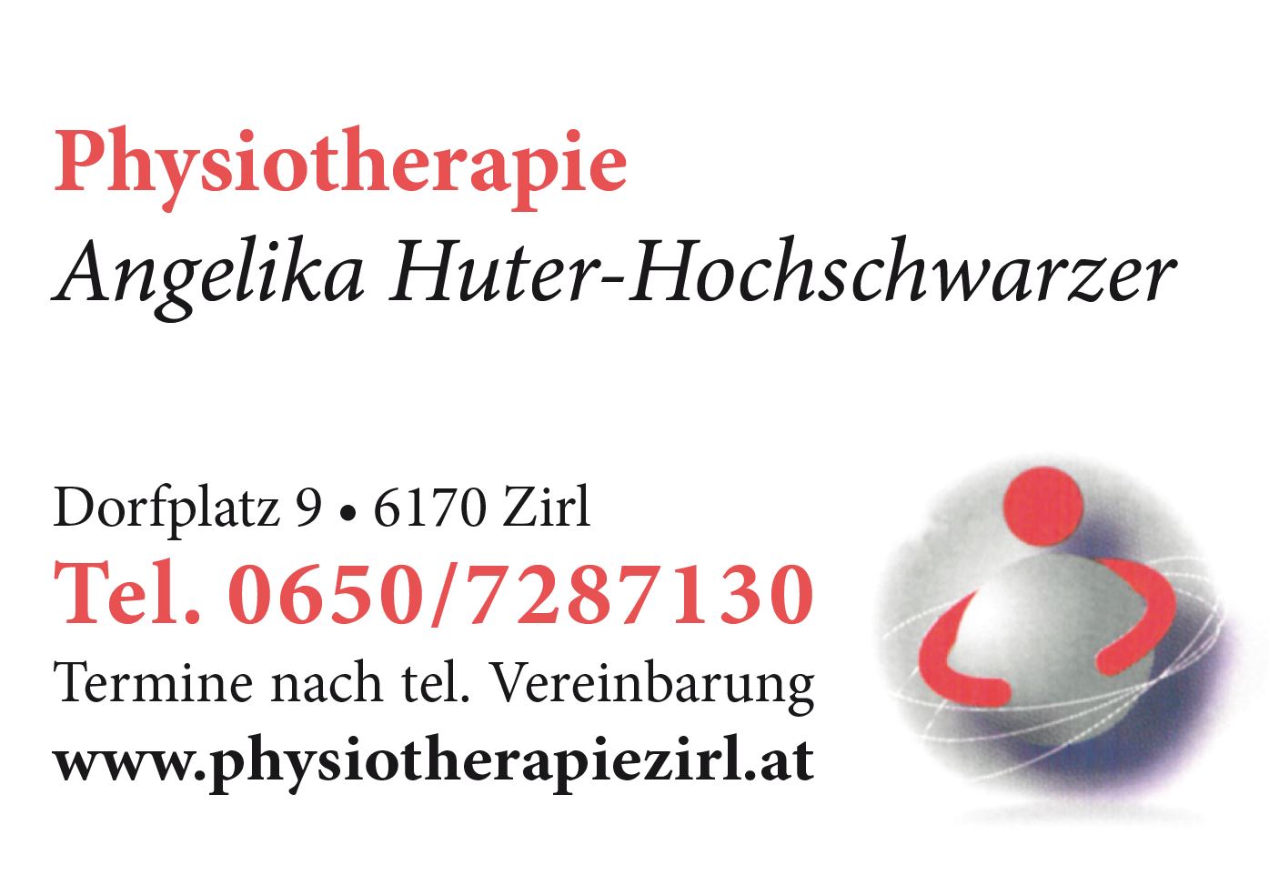 physio