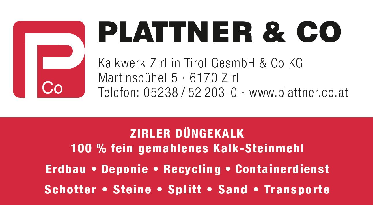 plattner