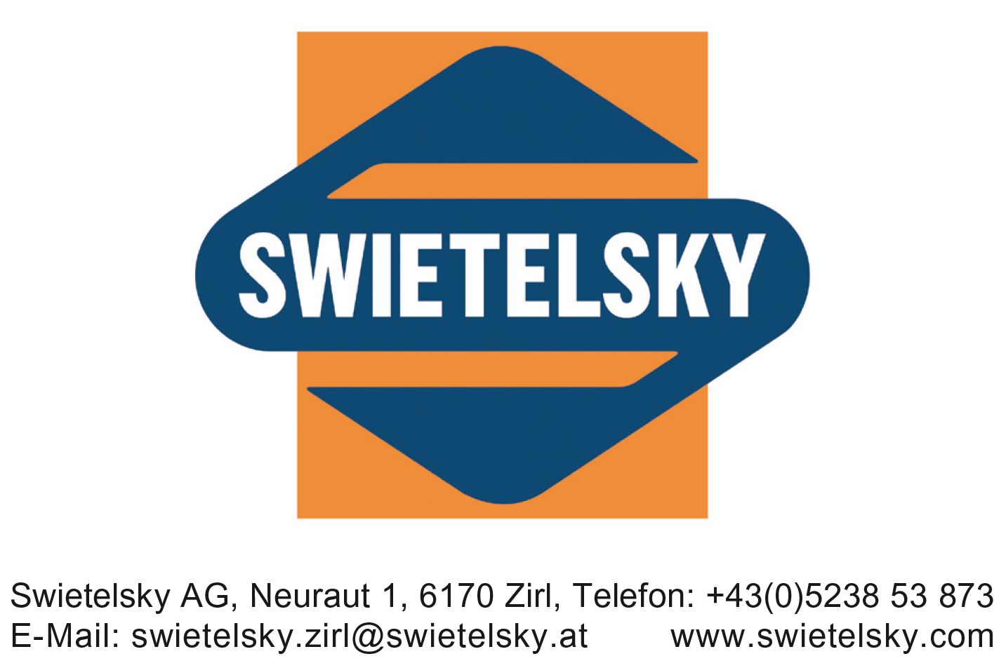swietelsky