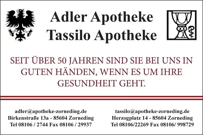 adler_tassilo_apotheke