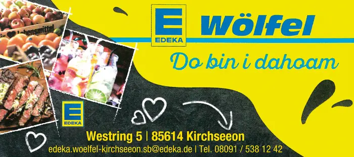 edeka