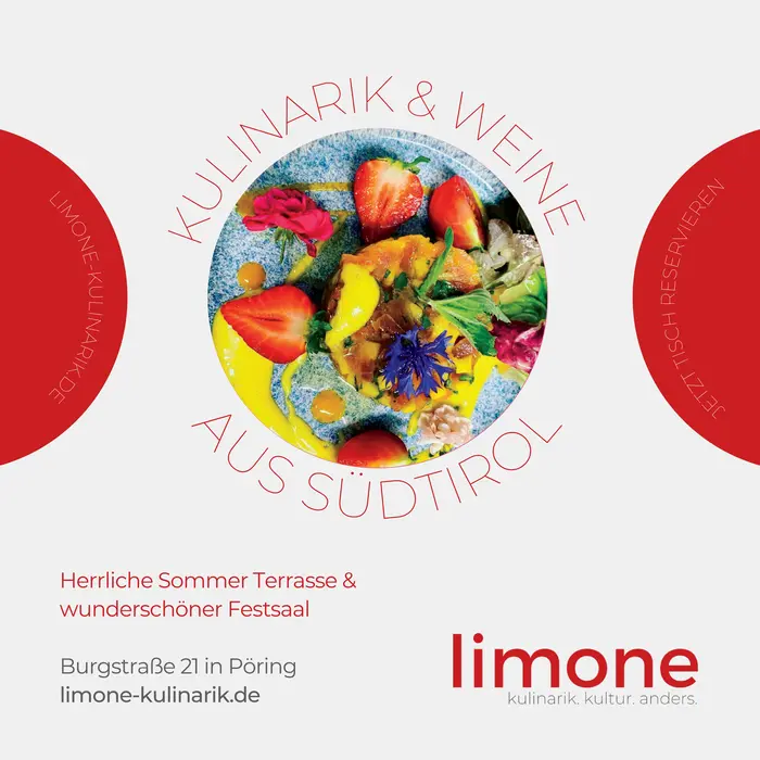 limone