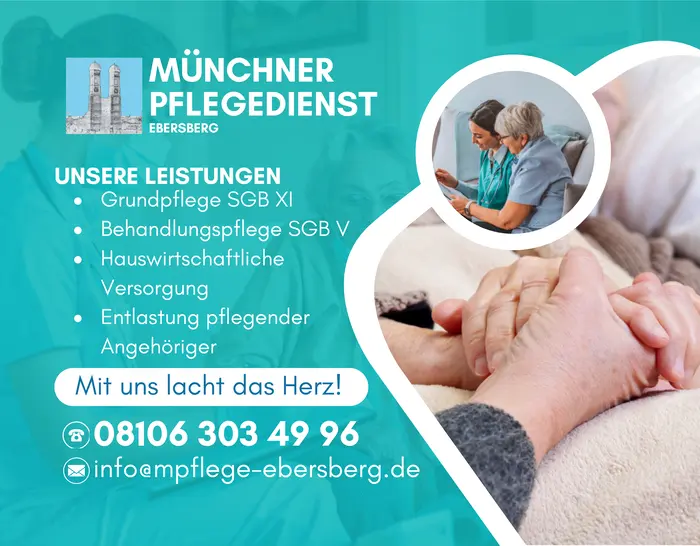 muenchner_pflegedienst