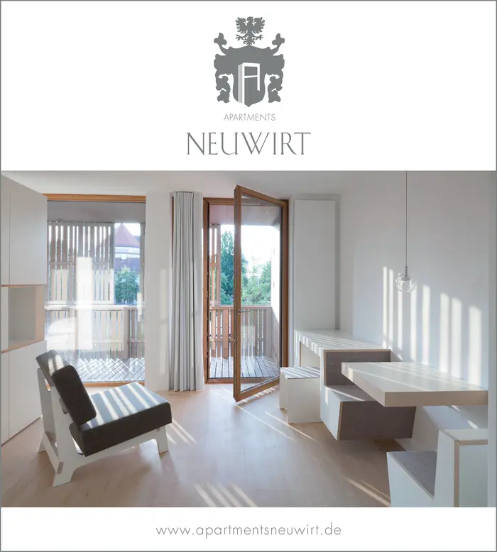 neuwirtw