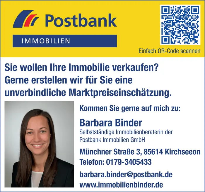 postbank