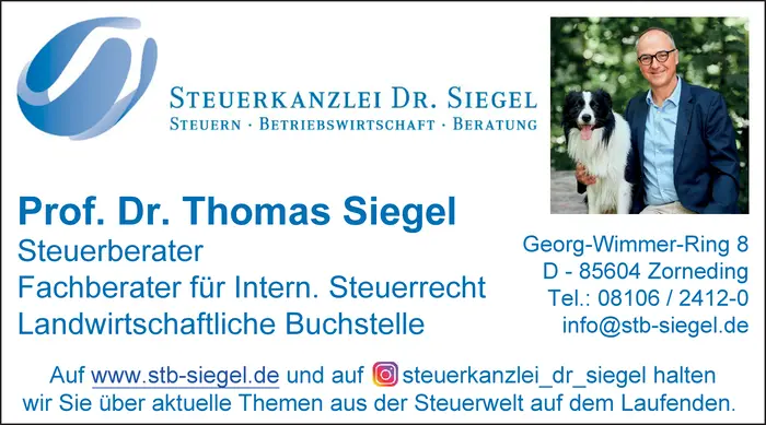 steuerberater_drsiegel