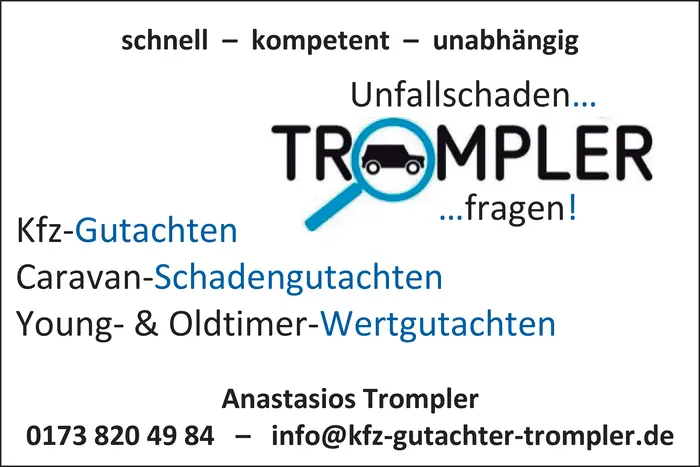 trompler