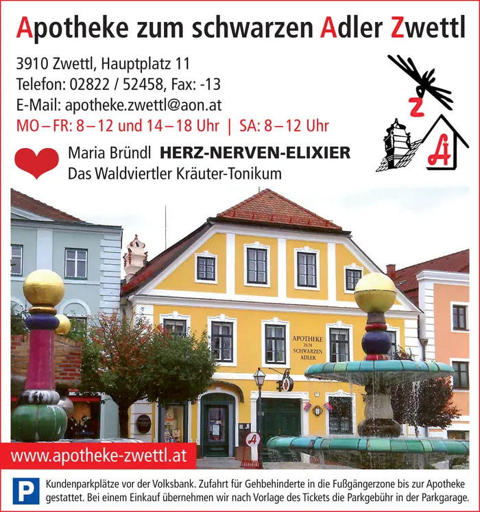 apotheke_schwarzer_adler