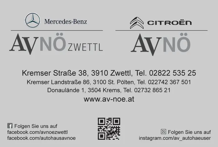 av_noe