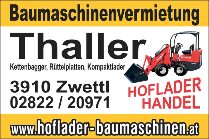 baumaschinen_thaller