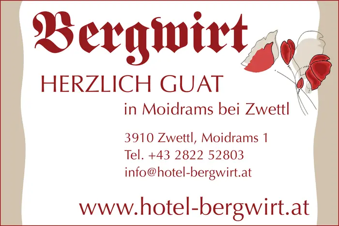 bergwirt_schrammel