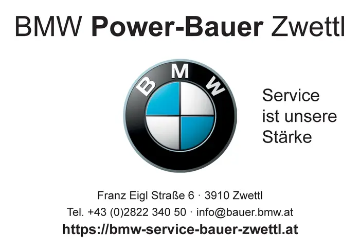 bmw_bauer