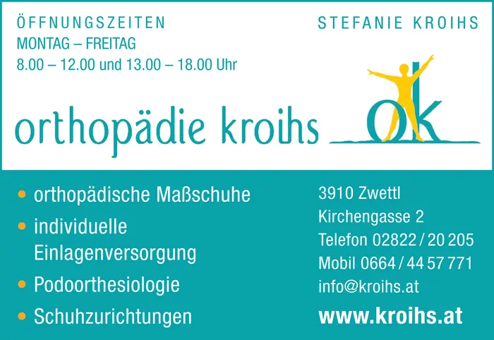 kroihs_orthopaedie