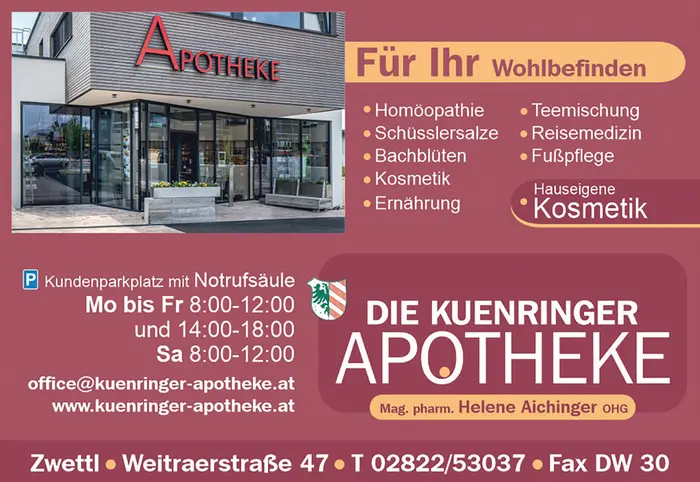 kuenringer_apotheke