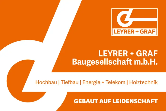 leyrer_graf
