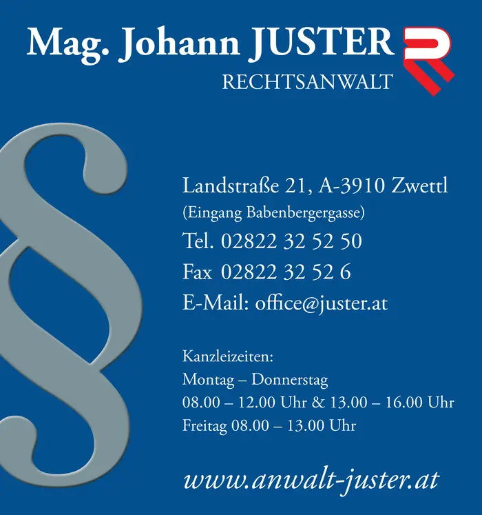 ra_mag_johann_juster