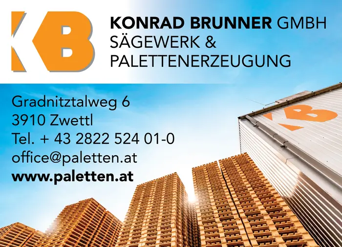saegewerk_brunner