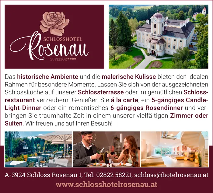 schlosshotel_rosenau