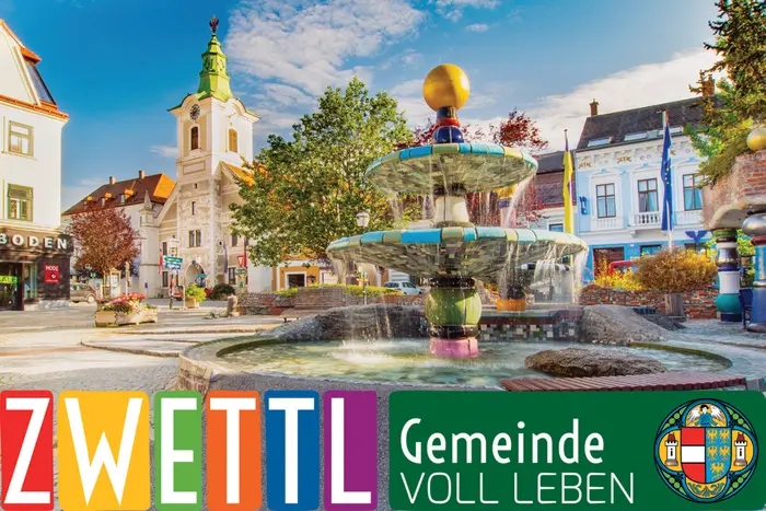 stadtgemeinde